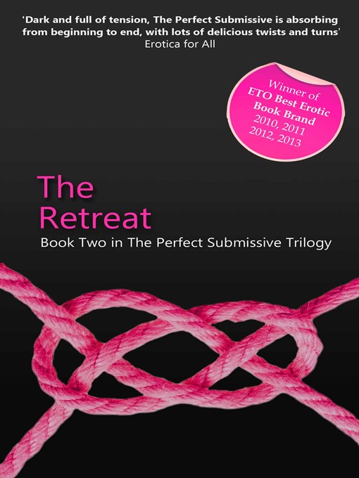 Title details for The Retreat by Kay Jaybee - Available
